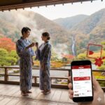 ふるさと納税で賢く、贅沢に。楽天トラベル宿泊クーポンが叶える「理想の旅」の形