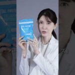 #PR #バイタルプロテインズ 美容たんぱく質※”コラーゲン”って何？ ※美容意識の高い方々に親しまれているたんぱく質