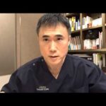 【美容】ダイエットに対する私の考え方と実践方法を解説します【健康】