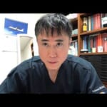 美容整形は努力なのか？チートなのか？