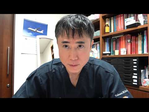 美容整形は努力なのか？チートなのか？