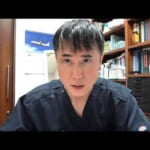 【ルッキズム】これ以上日本で美容医療、美容整形が盛んになってはいけない理由【外見至上主義】
